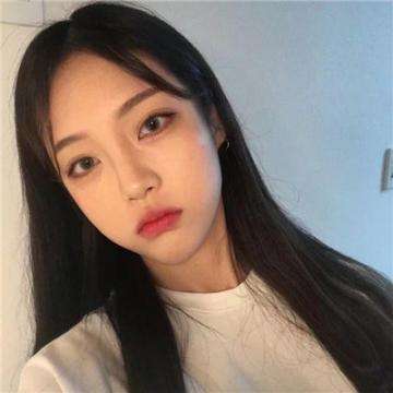 斗剑之赤手机版下载