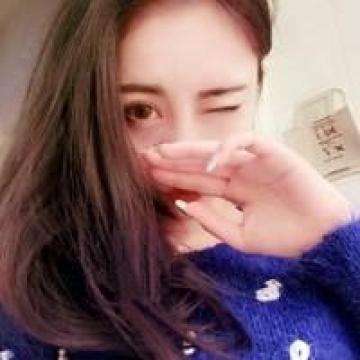龙腾起源内购破解版下载