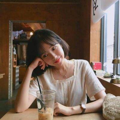 勇气之旅evo游戏下载