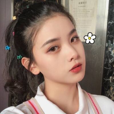 多玩我的世界盒子国际版下载