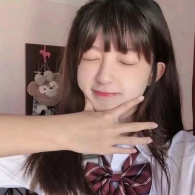 pg赏金女王单机版试玩平台-pg赏金女王单机版试玩平台最新版V5.54.5.254 -安卓版